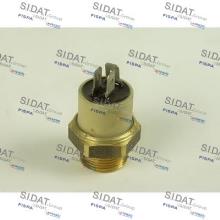 SIDAT 82.801