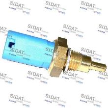 SIDAT 82.895
