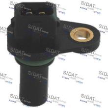 SIDAT 83.001
