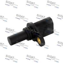 SIDAT 83.002