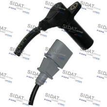 SIDAT 83.003
