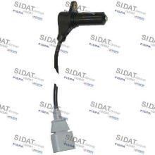 SIDAT 83.006