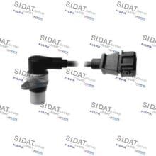 SIDAT 83.010