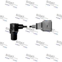 SIDAT 83.011