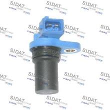 SIDAT 83.013