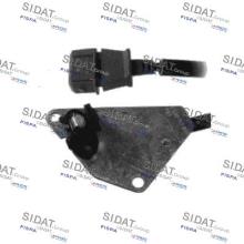 SIDAT 83.015