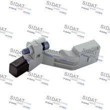 SIDAT 83.019