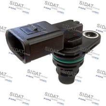 SIDAT 83.020