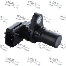 SIDAT 83.025