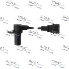 SIDAT 83.027