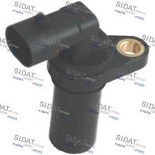 SIDAT 83.032