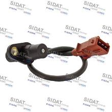 SIDAT 83.033