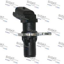 SIDAT 83.039