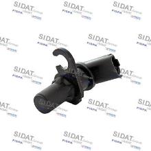 SIDAT 83.040