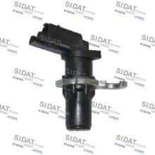 SIDAT 83.041