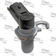 SIDAT 83.044