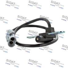 SIDAT 83.045