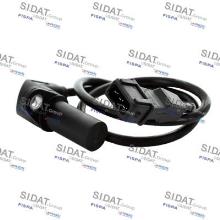 SIDAT 83.054