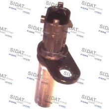 SIDAT 83.056