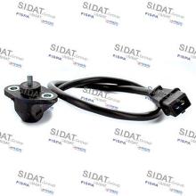 SIDAT 83.058