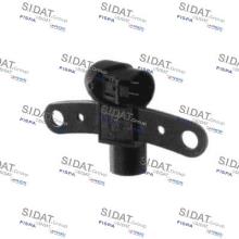 SIDAT 83.059