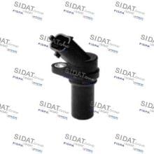 SIDAT 83.060
