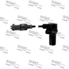 SIDAT 83.061