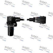 SIDAT 83.062
