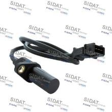 SIDAT 83.063