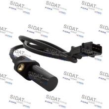 SIDAT 83.063A2