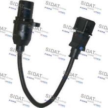 SIDAT 83.064