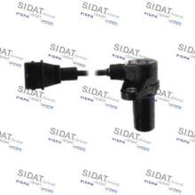 SIDAT 83.065