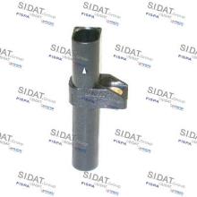 SIDAT 83.066A2