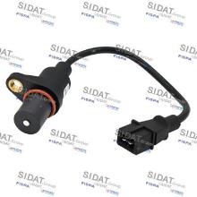 SIDAT 83.068