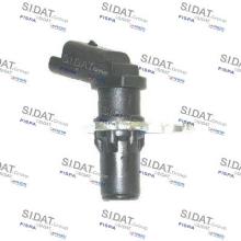 SIDAT 83.072