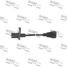 SIDAT 83.078