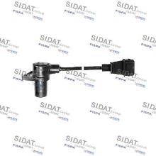 SIDAT 83.085