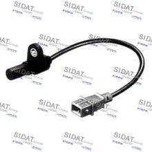 SIDAT 83.089