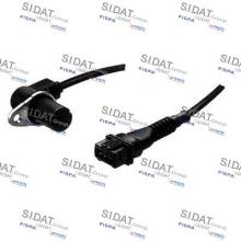 SIDAT 83.090