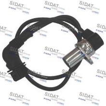 SIDAT 83.092