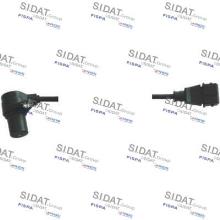 SIDAT 83.093