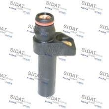 SIDAT 83.094