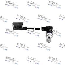 SIDAT 83.095