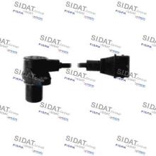 SIDAT 83.098