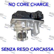 SIDAT 83.1022R