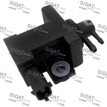 SIDAT 83.1038