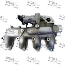 SIDAT 83.1044