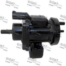 SIDAT 83.1053