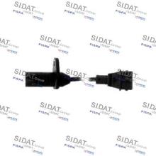 SIDAT 83.108A2