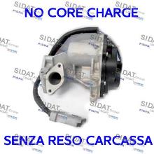 SIDAT 83.1086R